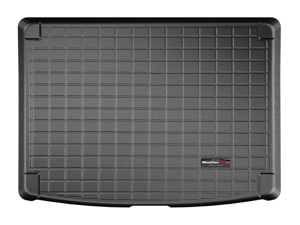 Weathertech - Cargo Liner - 401034