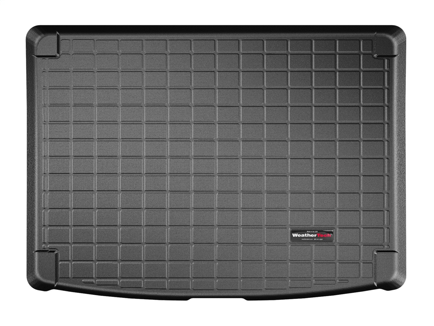Weathertech - Cargo Liner - 401034