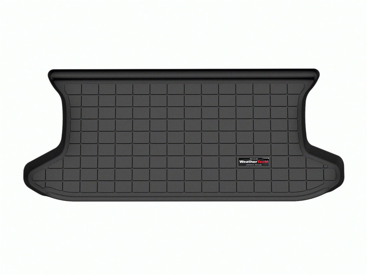 Weathertech - Cargo Liner - 401035
