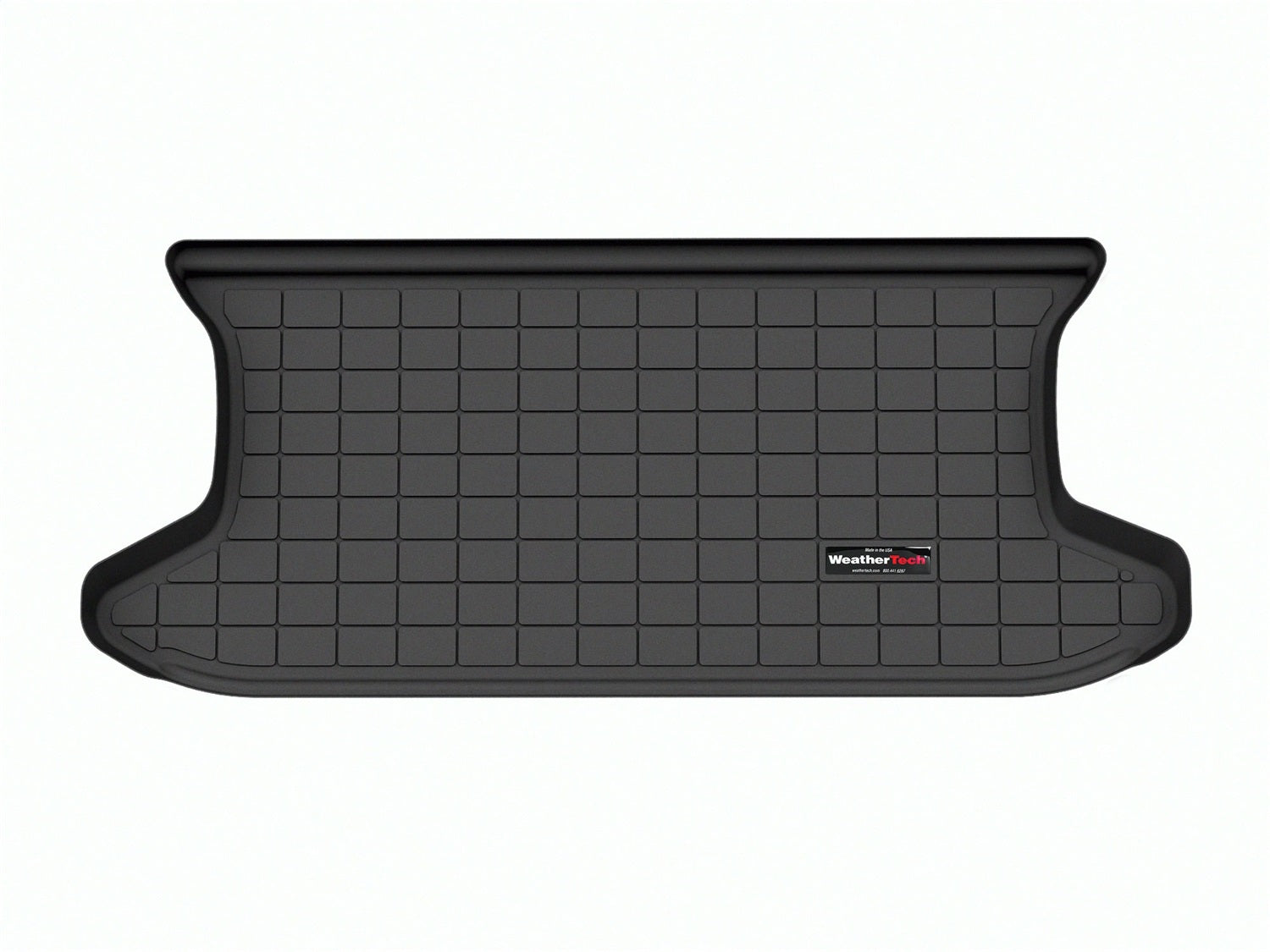 Weathertech - Cargo Liner - 401035