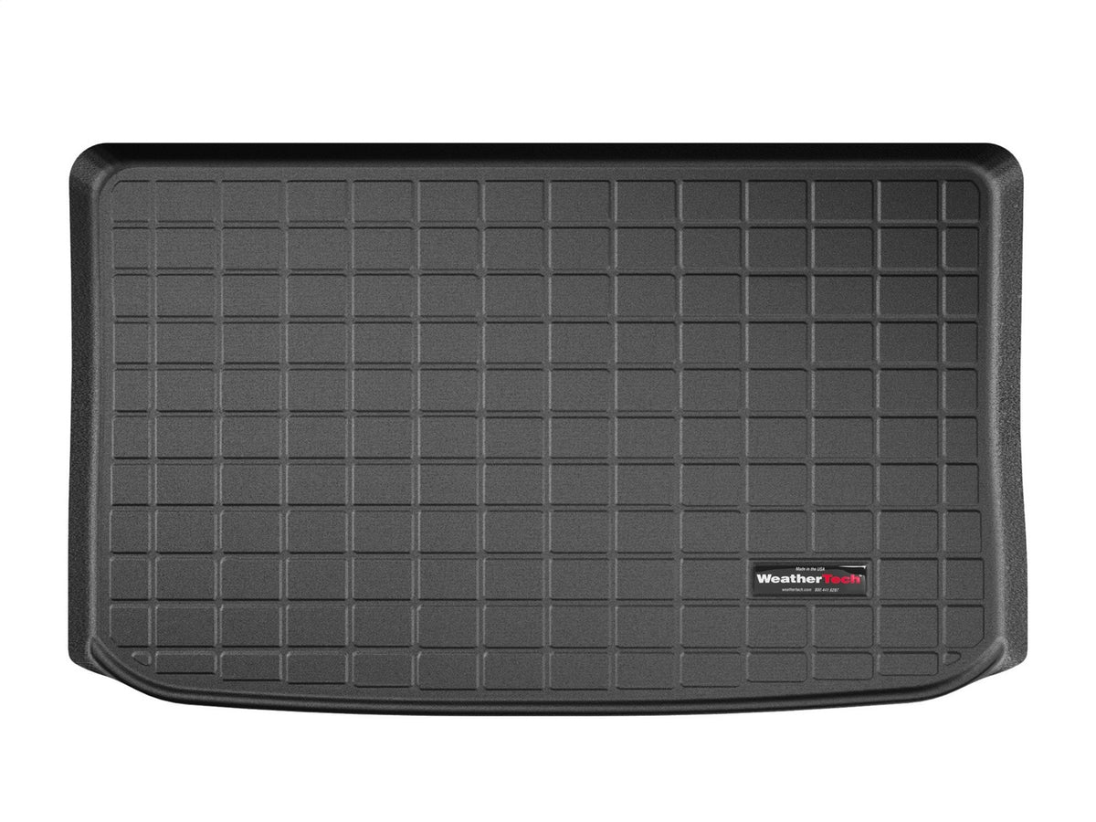 Weathertech - Cargo Liner - 401038