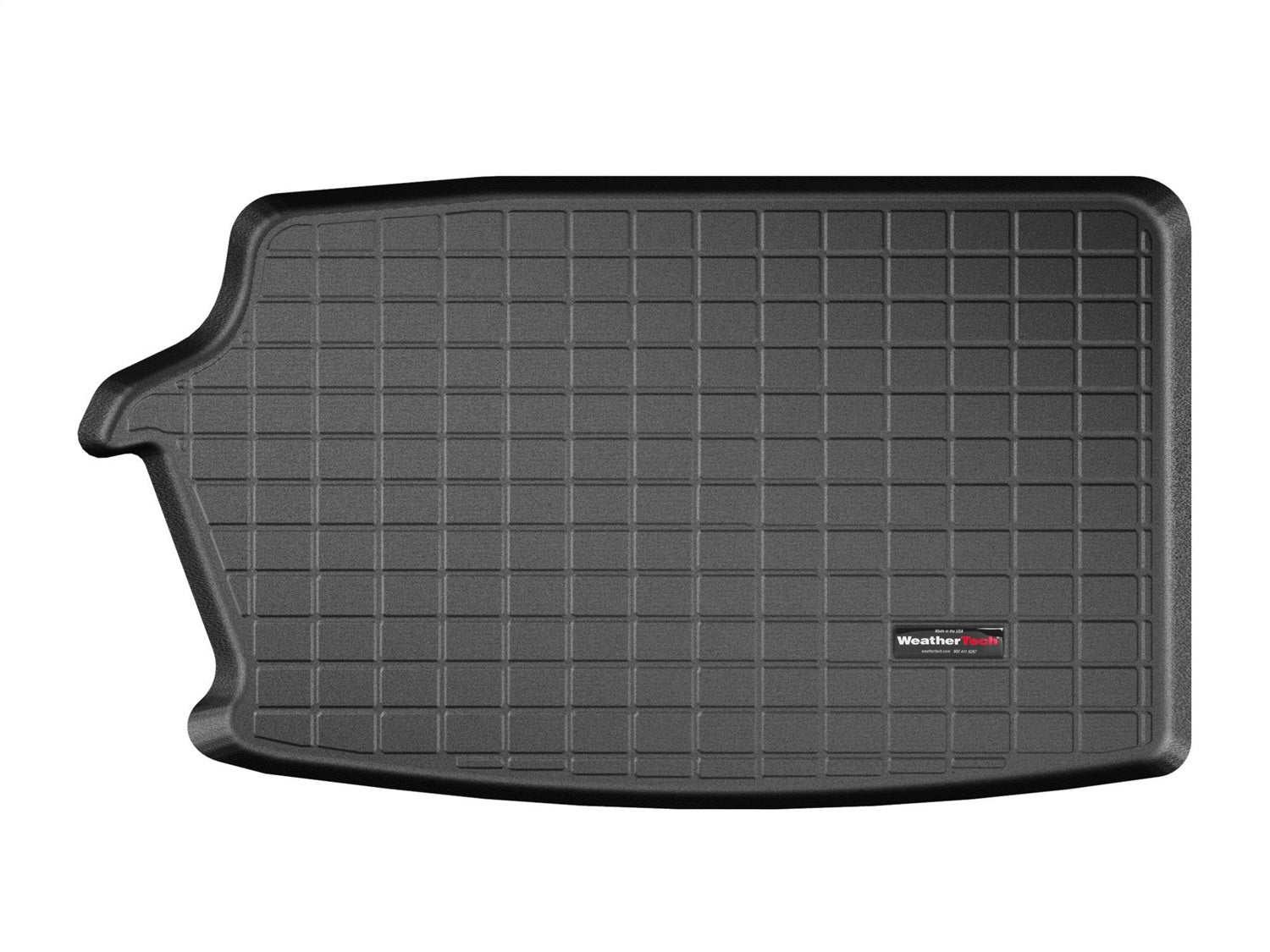 Weathertech - Cargo Liner - 401039