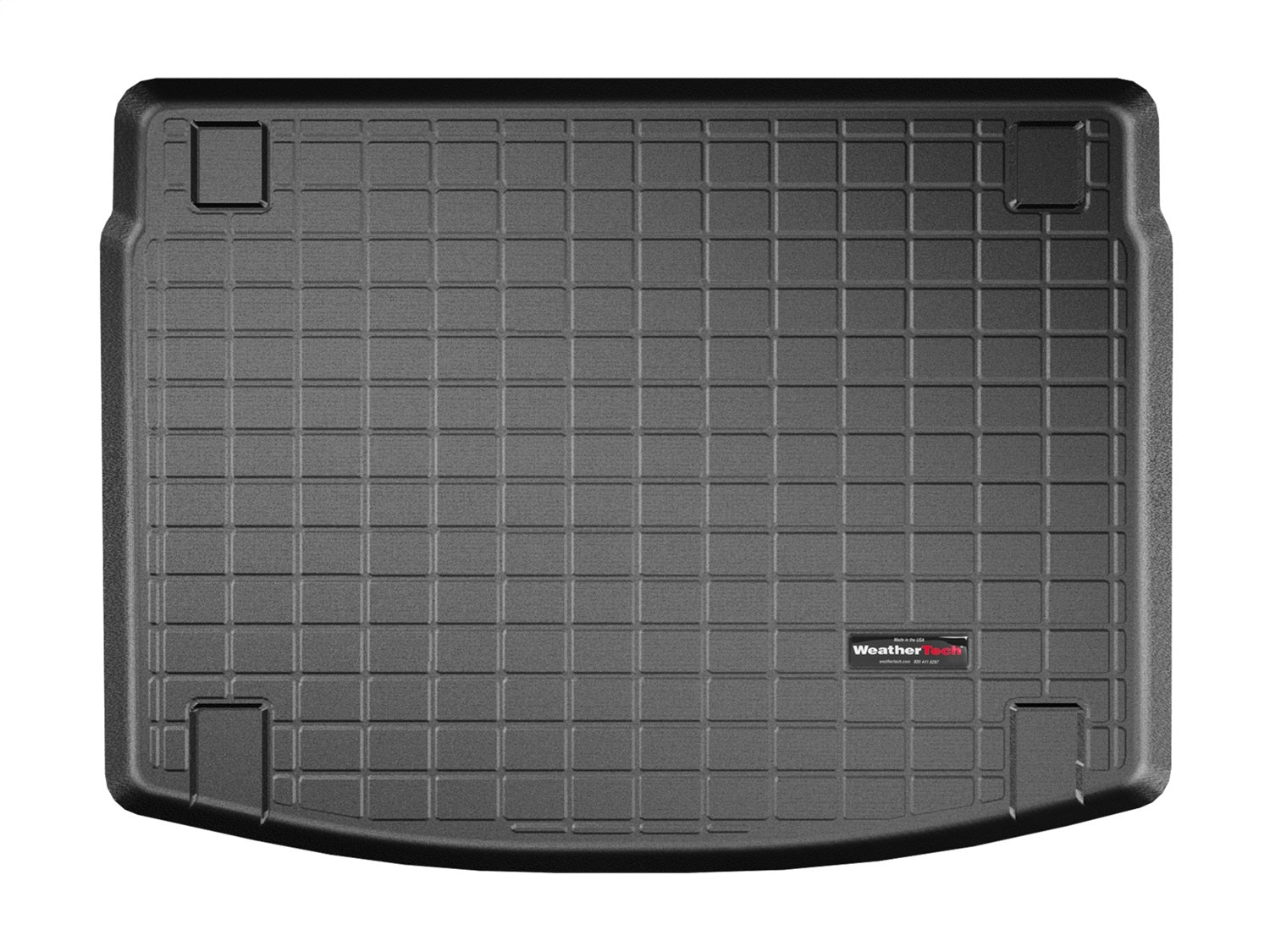 Weathertech - Cargo Liner - 401041