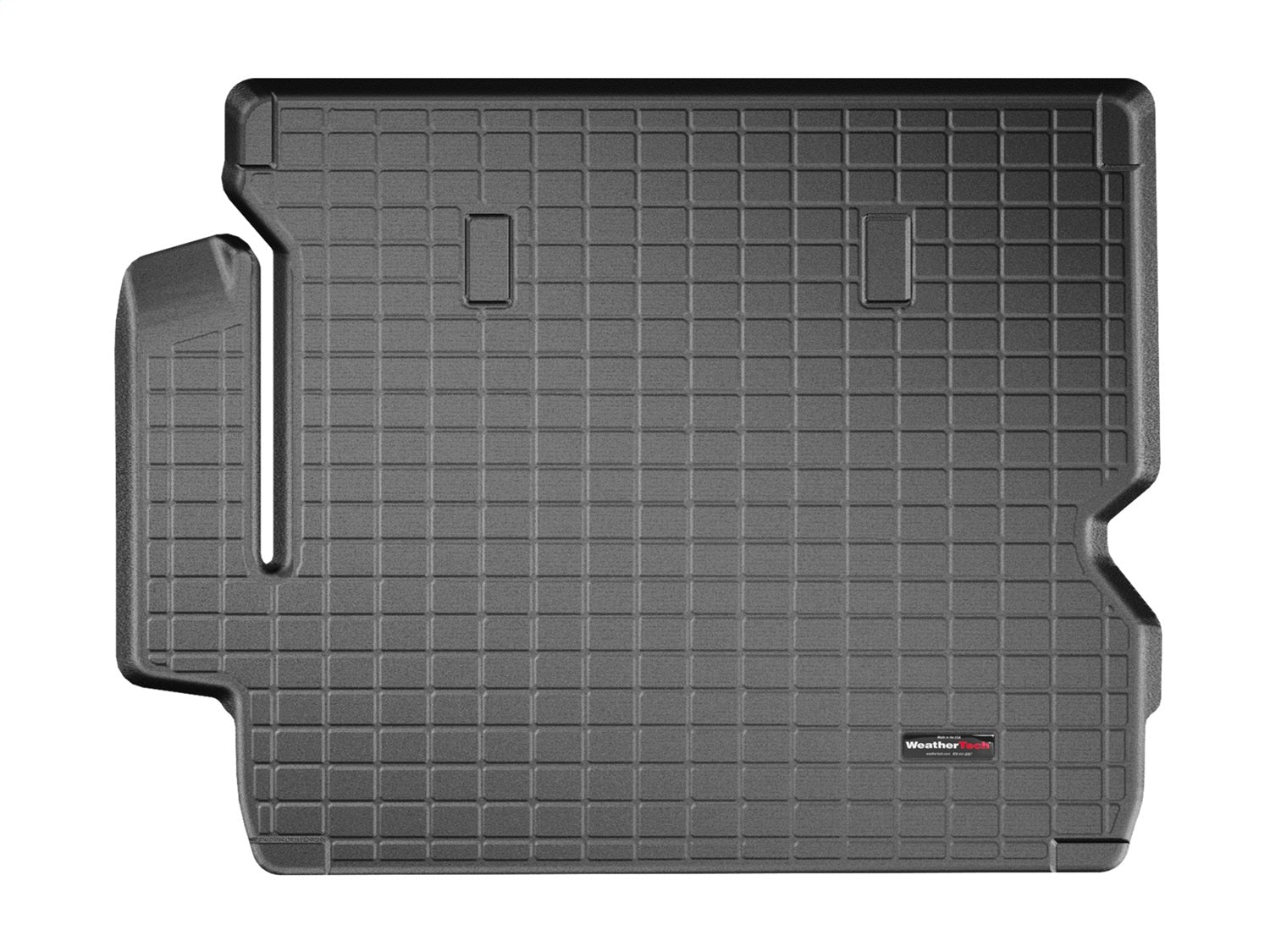 Weathertech - Cargo Liner - 401044