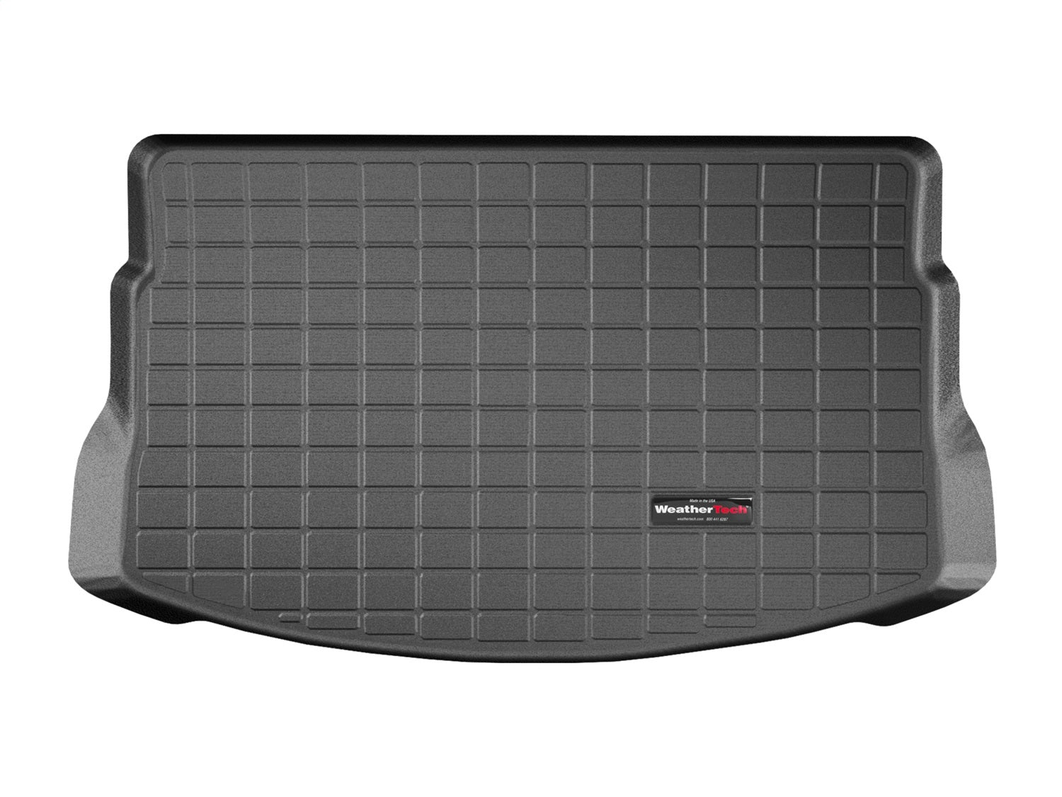 Weathertech - Cargo Liner - 401046