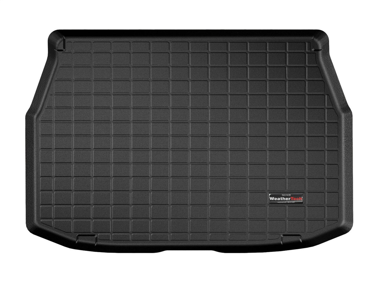 Weathertech - Cargo Liner - 401047