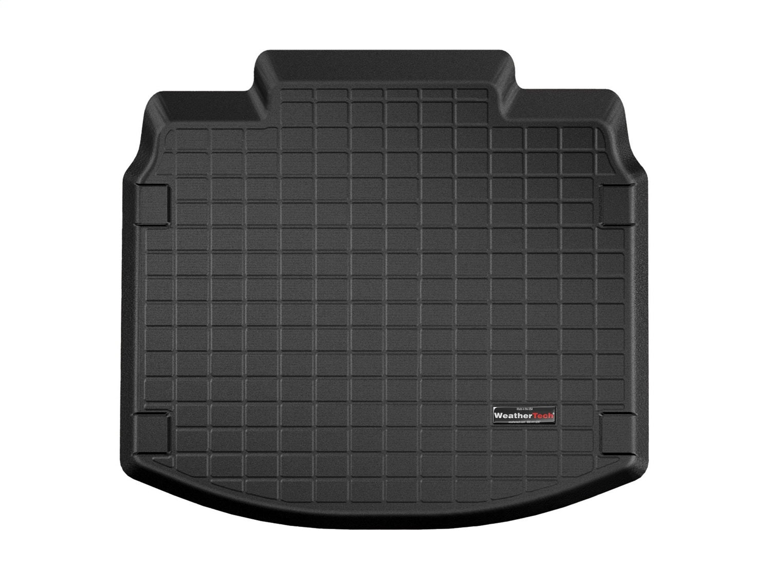 Weathertech - Cargo Liner - 401049