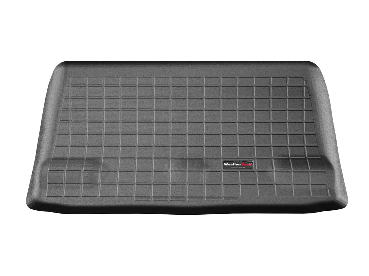 Weathertech - Cargo Liner - 401051