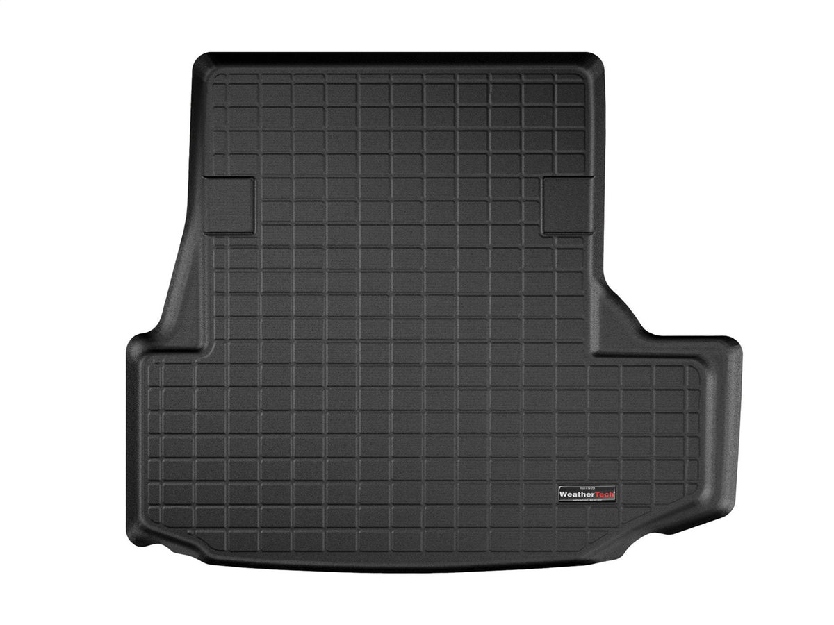 Weathertech - Cargo Liner - 401053