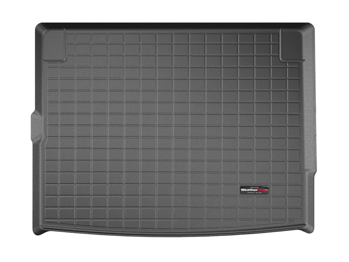 Weathertech - Cargo Liner - 401058