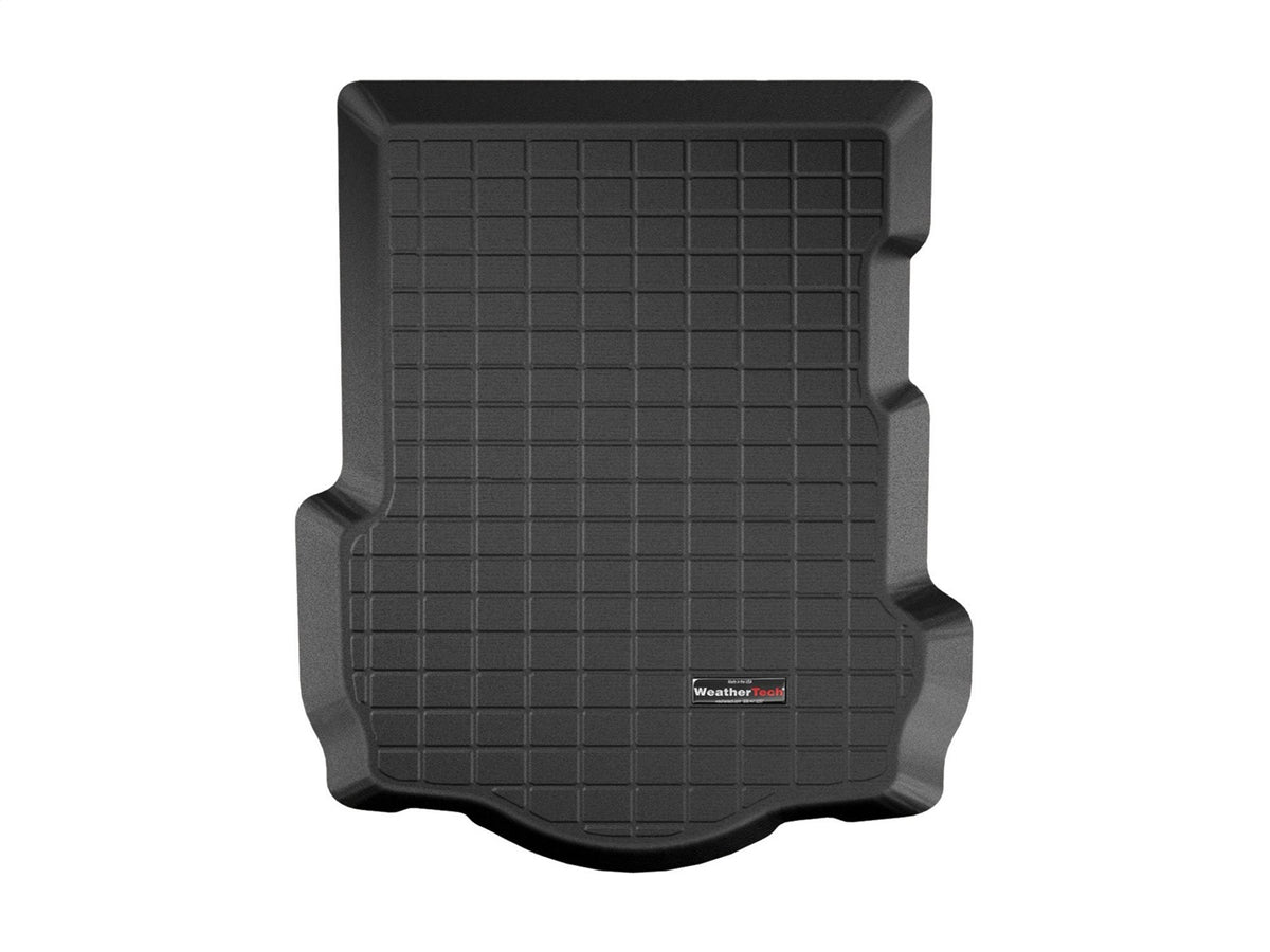 Weathertech - Cargo Liner - 401059