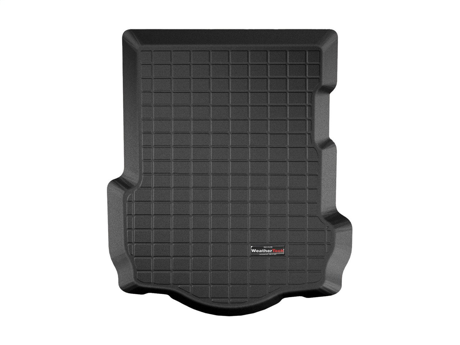 Weathertech - Cargo Liner - 401059