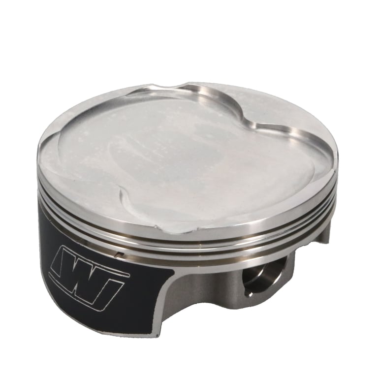 Wiseco 12-19 Polaris RZR570 Ranger CR STD Piston - 40105M09950