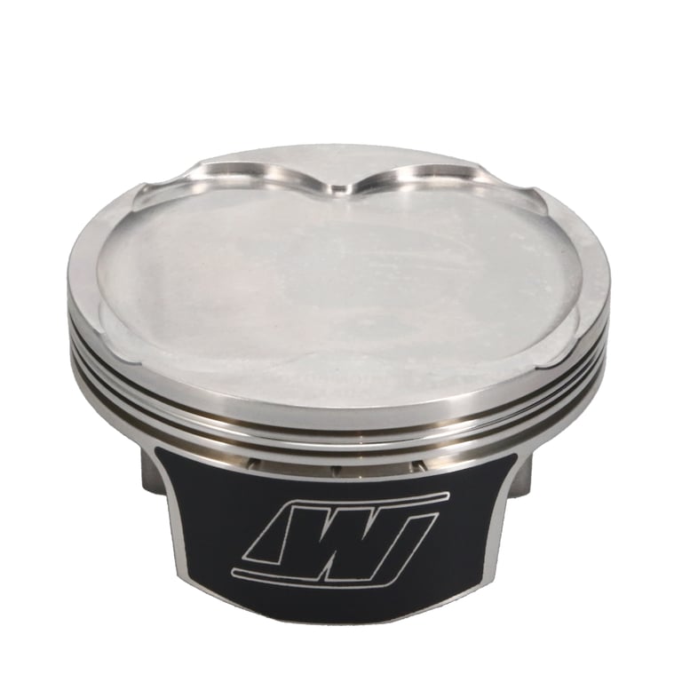 Wiseco 12-19 Polaris RZR570 Ranger CR STD Piston - 40105M09950