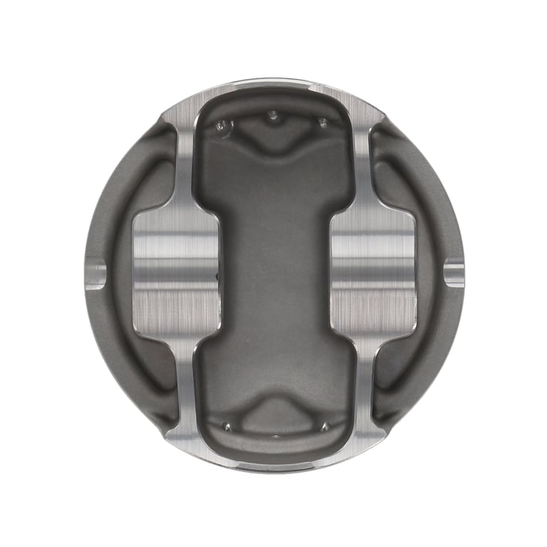 Wiseco 12-19 Polaris RZR570 Ranger CR STD Piston - 40105M09950