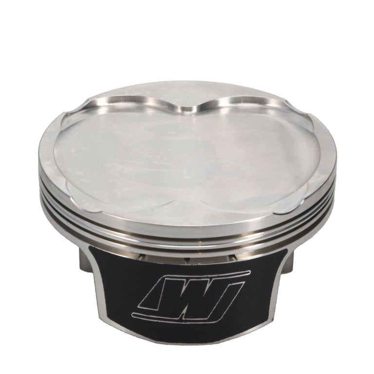 Wiseco 12-19 Polaris RZR570 Ranger CR STD Piston - 40105M09950