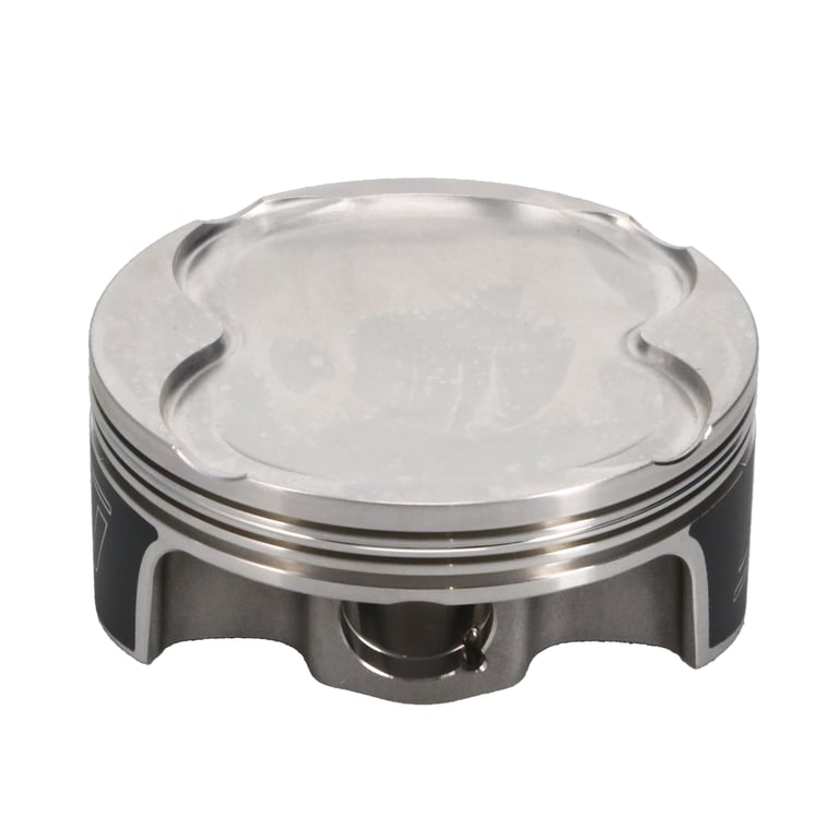 Wiseco 12-19 Polaris RZR570 Ranger CR STD Piston - 40105M09950