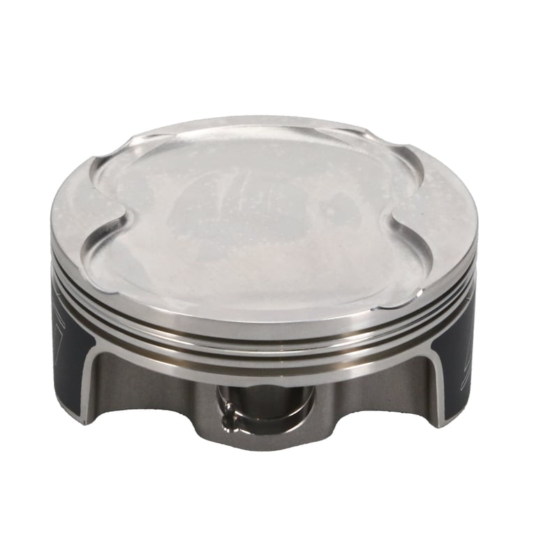 Wiseco 12-19 Polaris RZR570 Ranger CR STD Piston - 40105M09950