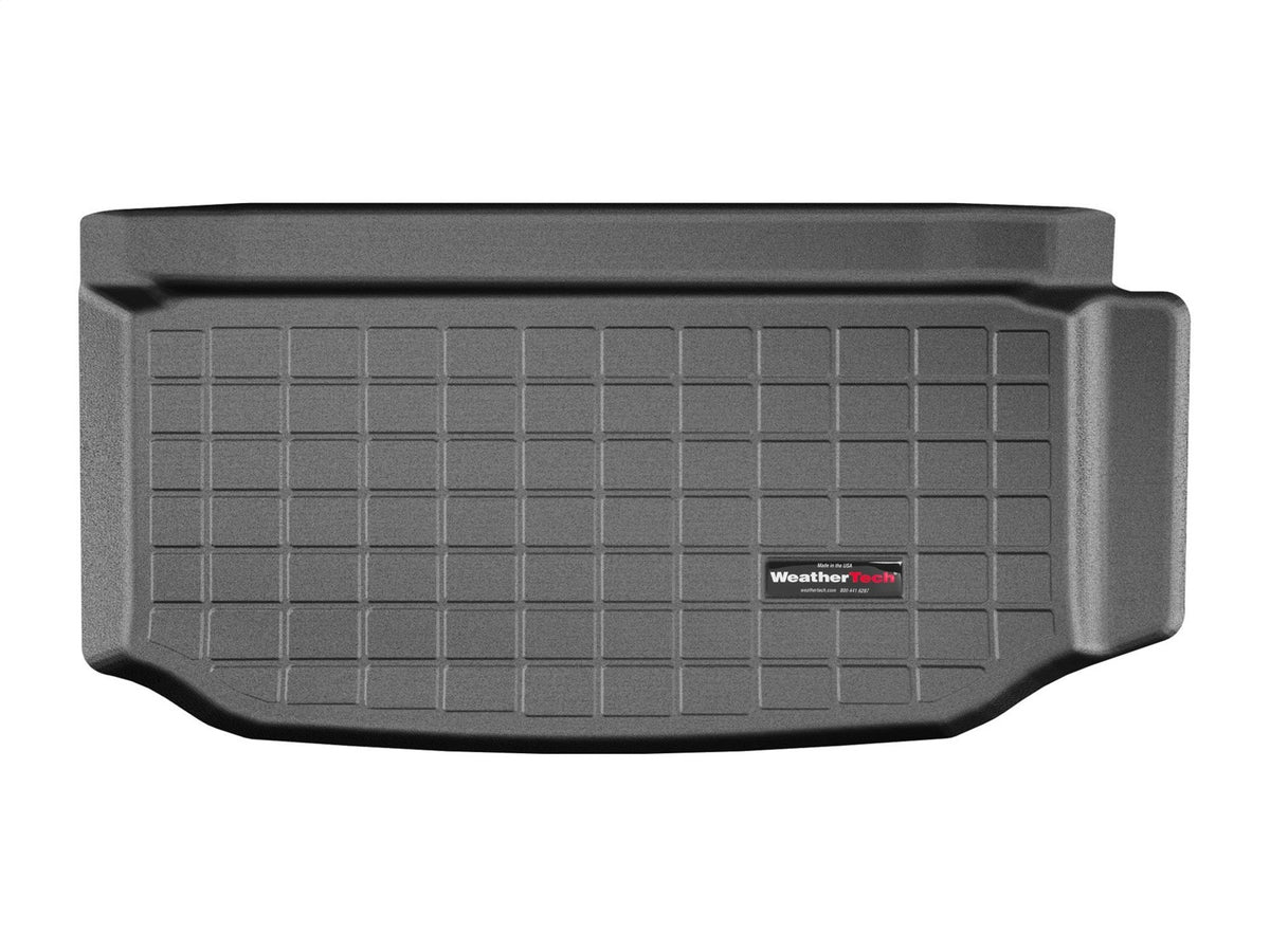 Weathertech - Cargo Liner - 401060