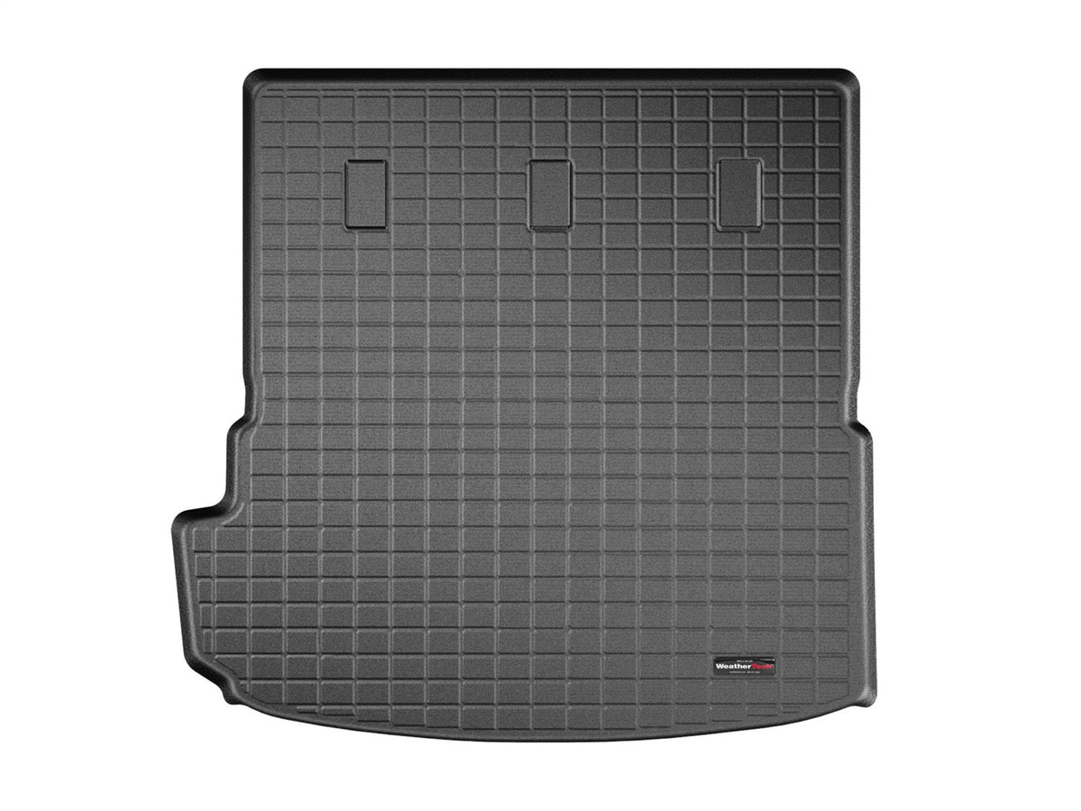 Weathertech - Cargo Liner - 401062