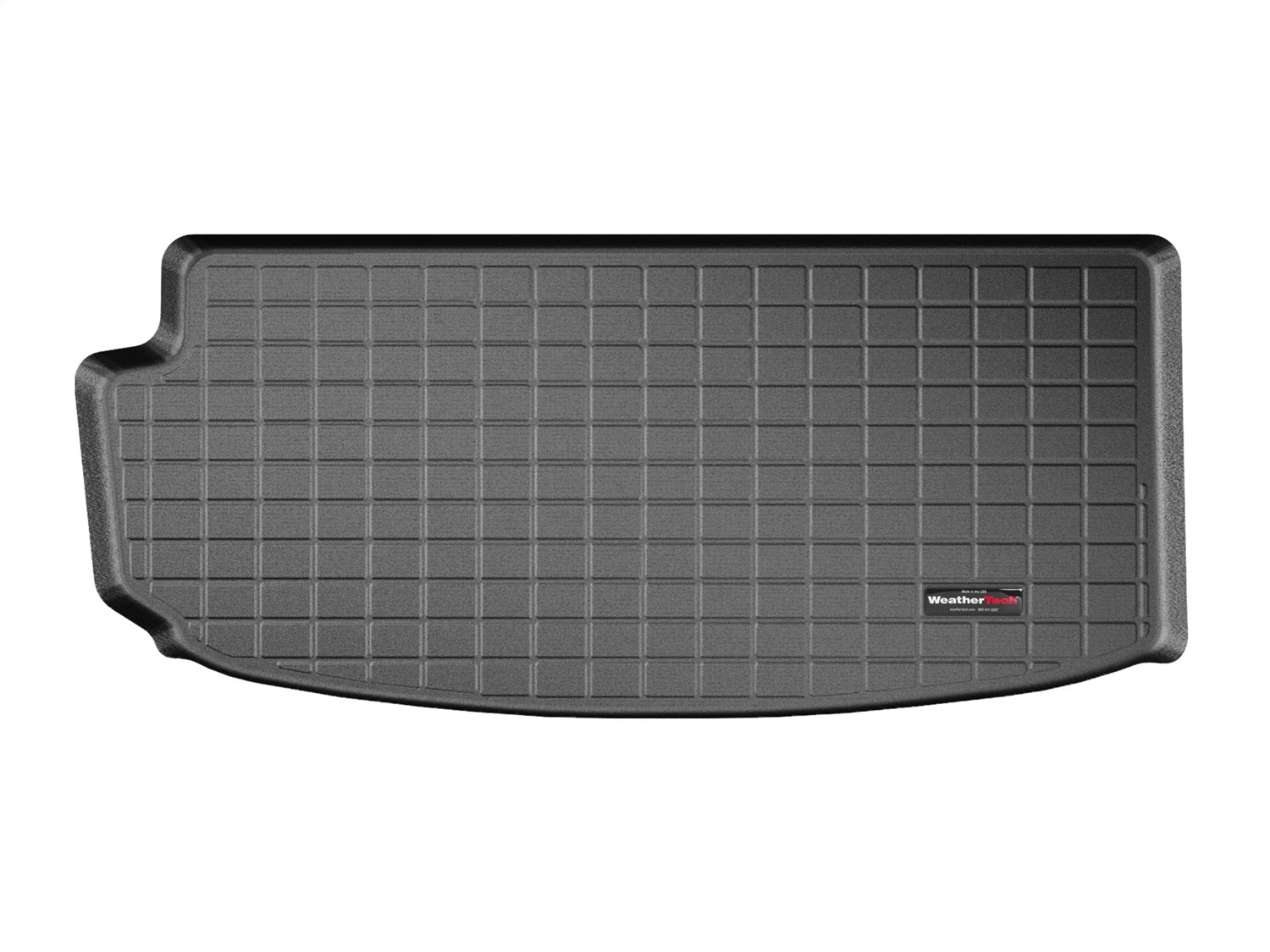 Weathertech - Cargo Liner - 401063