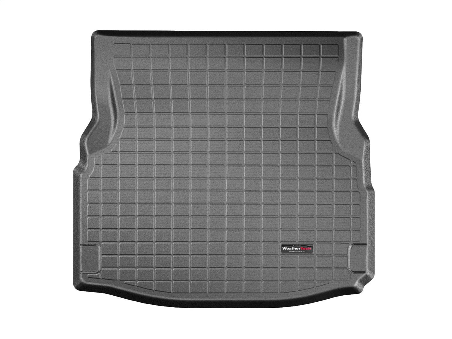Weathertech - Cargo Liner - 401065