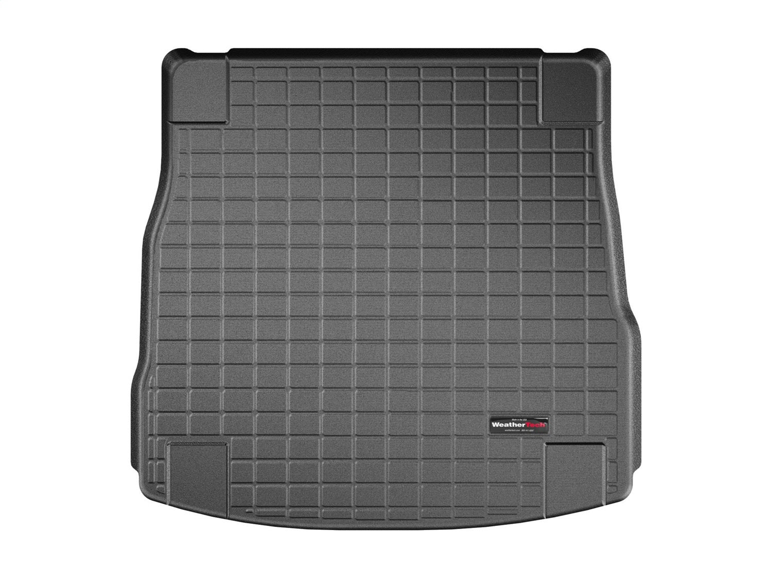 Weathertech - Cargo Liner - 401066