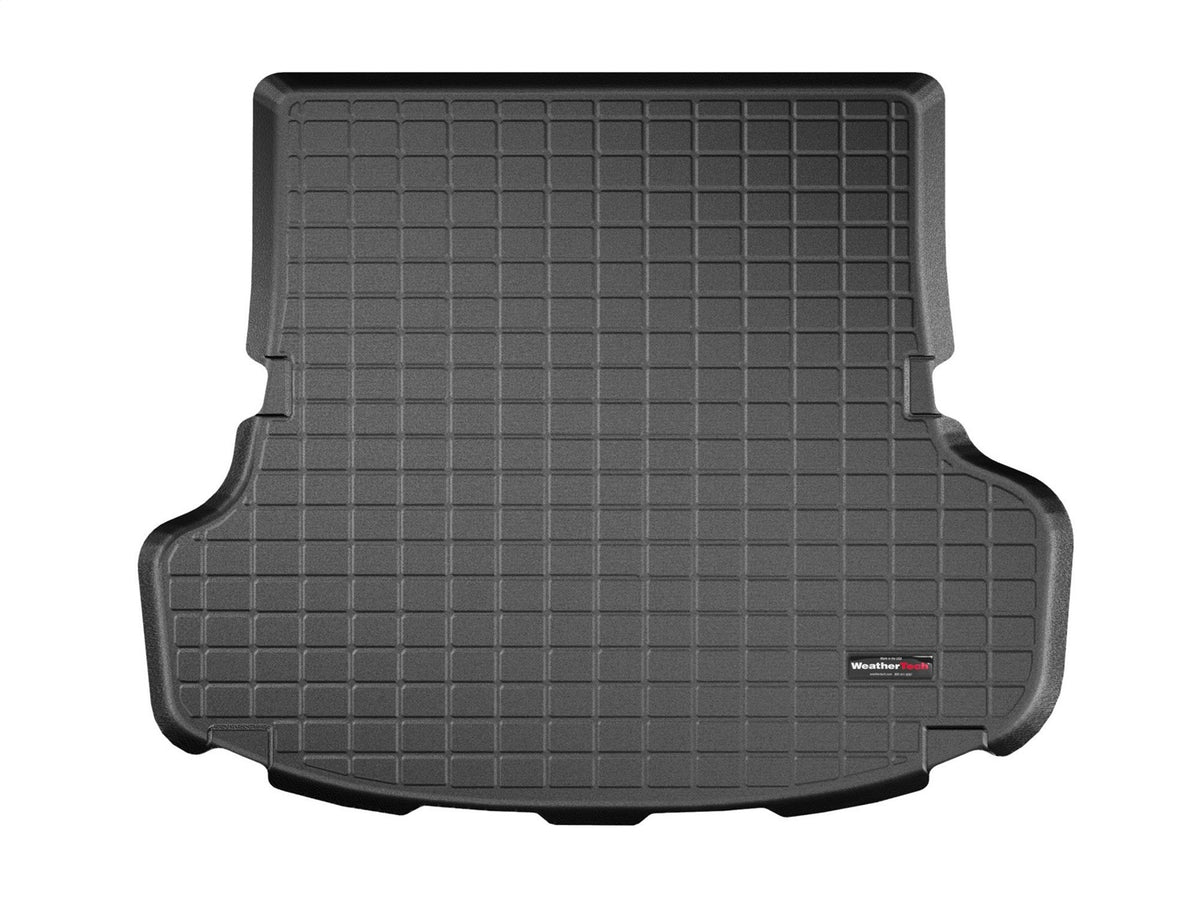 Weathertech - Cargo Liner - 401067