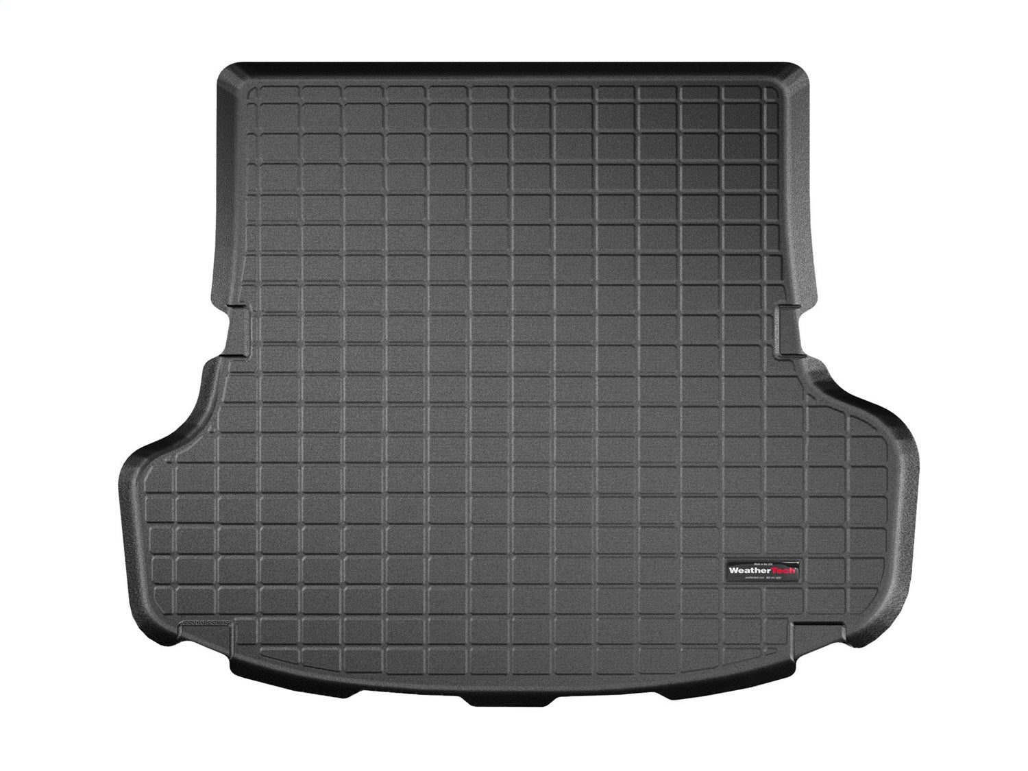 Weathertech - Cargo Liner - 401067
