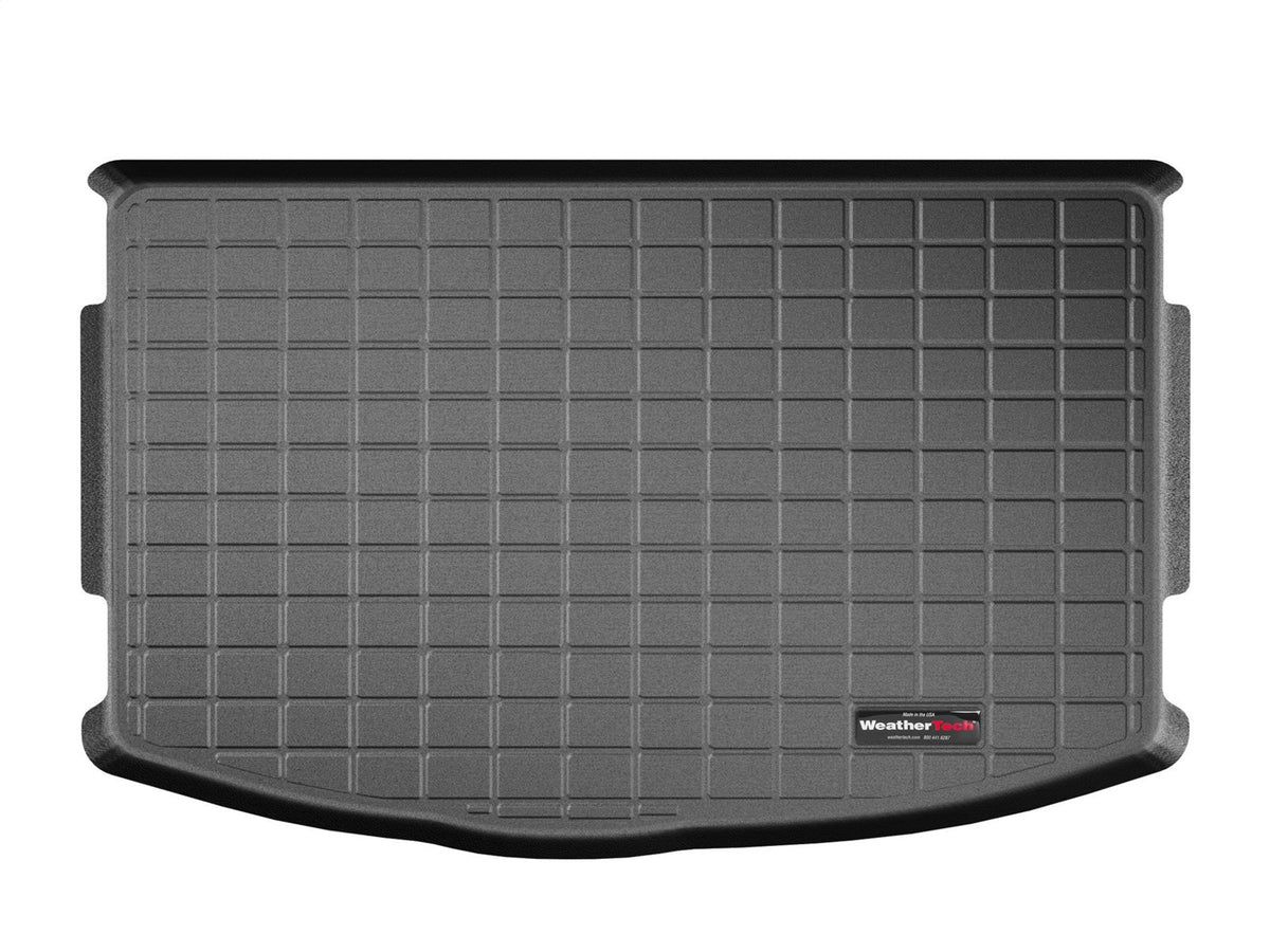 Weathertech - Cargo Liner - 401068