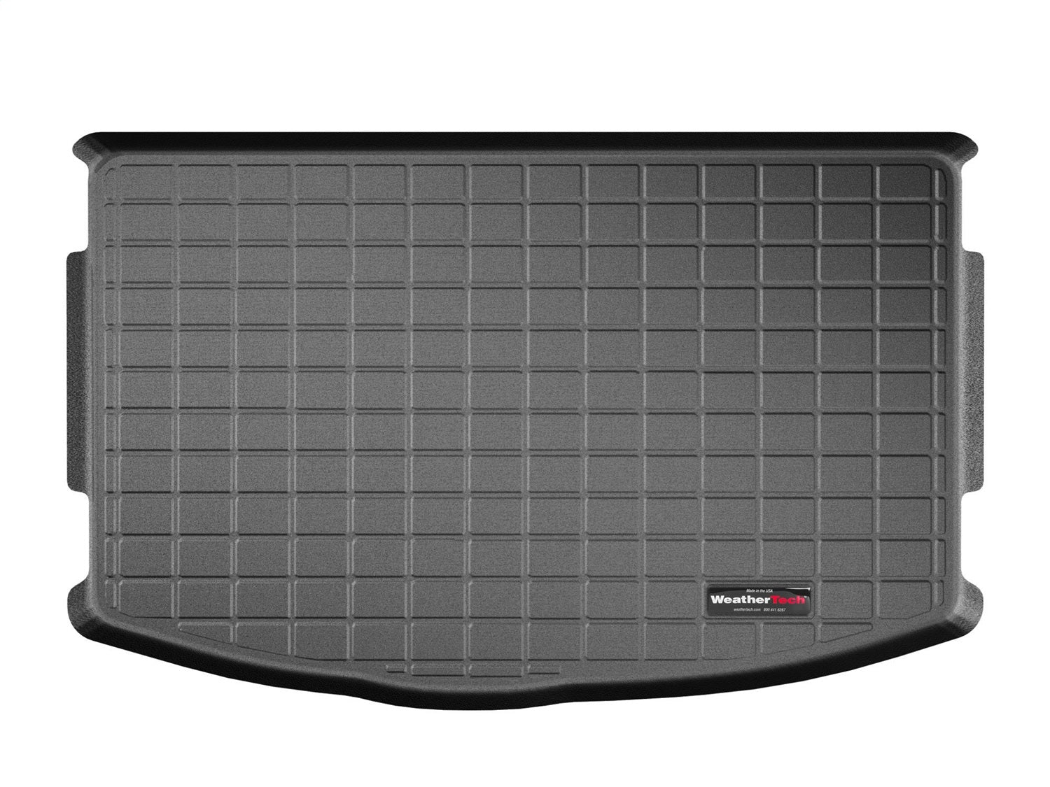 Weathertech - Cargo Liner - 401068