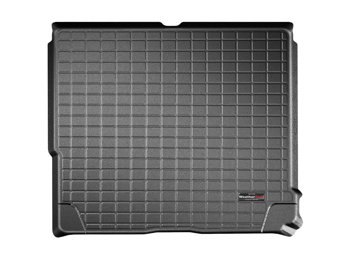 Weathertech - Cargo Liner - 401071