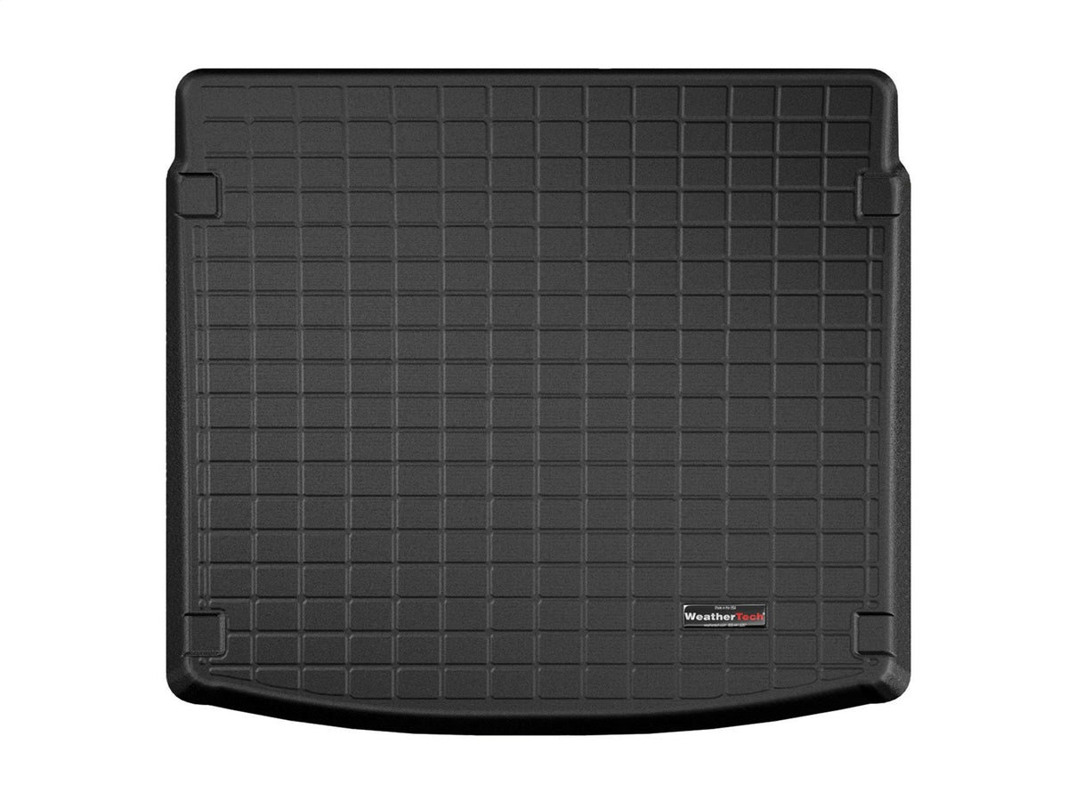Weathertech - Cargo Liner - 401073