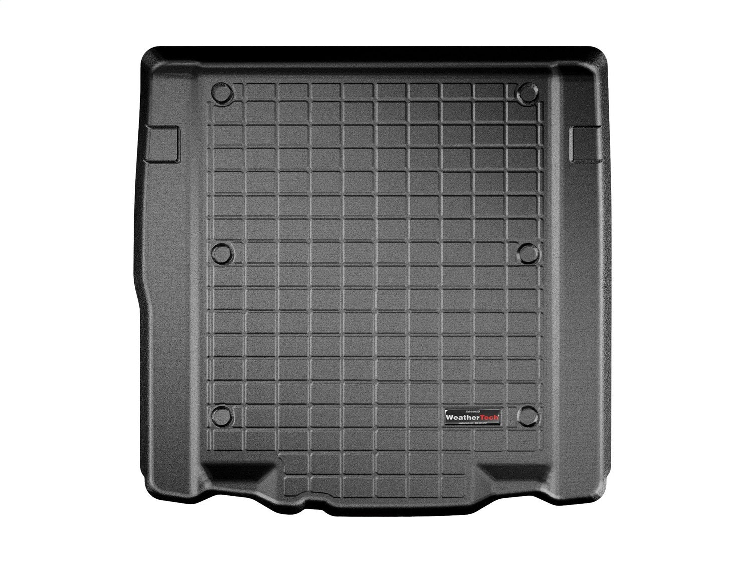 Weathertech - Cargo Liner - 401074