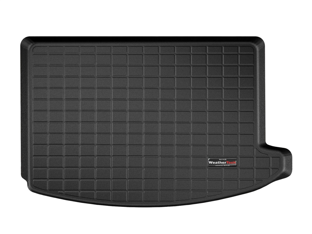 Weathertech - Cargo Liner - 401075