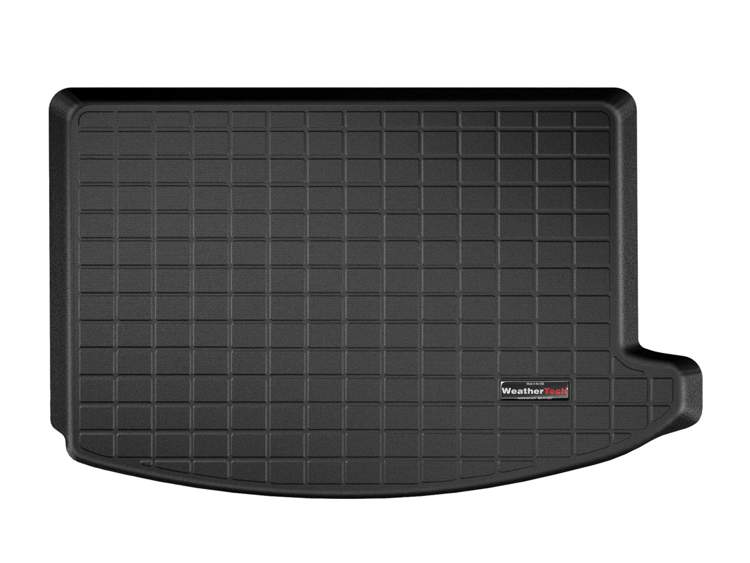 Weathertech - Cargo Liner - 401075