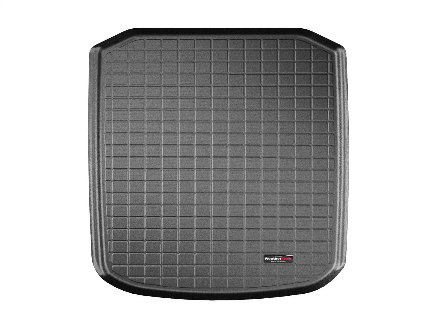 Weathertech - Cargo Liner - 401077