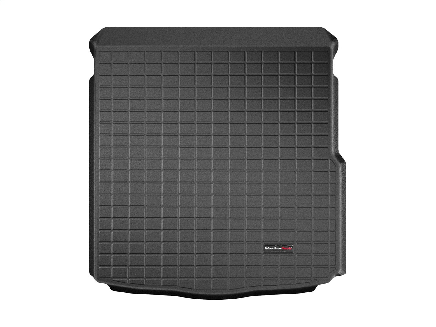 Weathertech - Cargo Liner - 401078