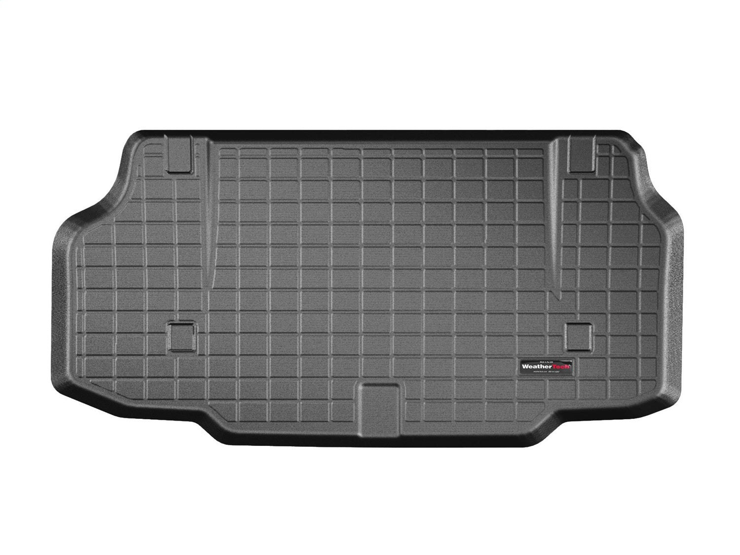 Weathertech - Cargo Liner - 401079