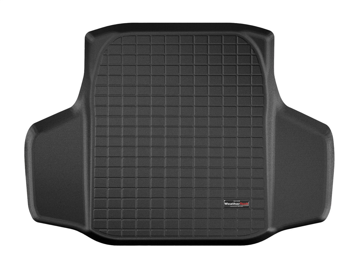 Weathertech - Cargo Liner - 401080