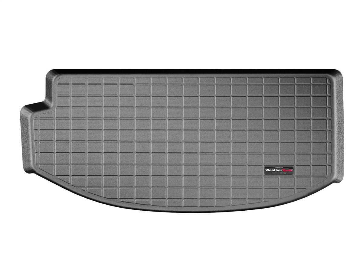 Weathertech - Cargo Liner - 401082