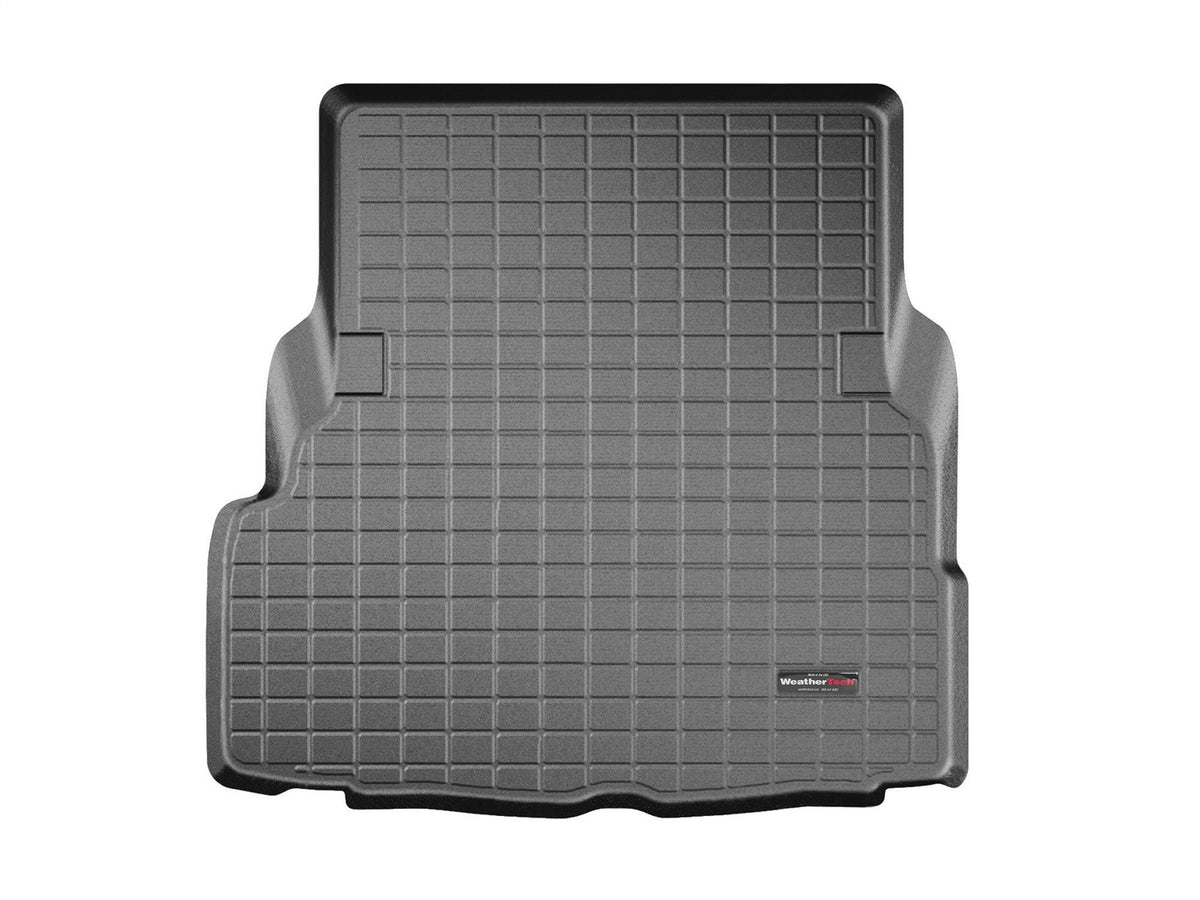 Weathertech - Cargo Liner - 401083