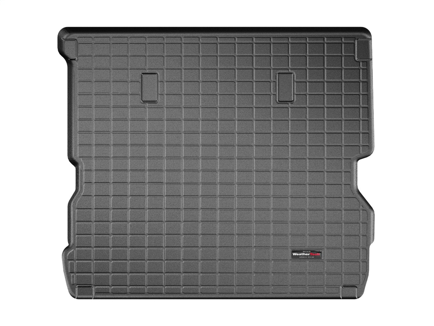 Weathertech - Cargo Liner - 401084