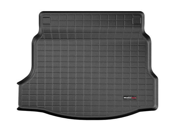 Weathertech - Cargo Liner - 401085