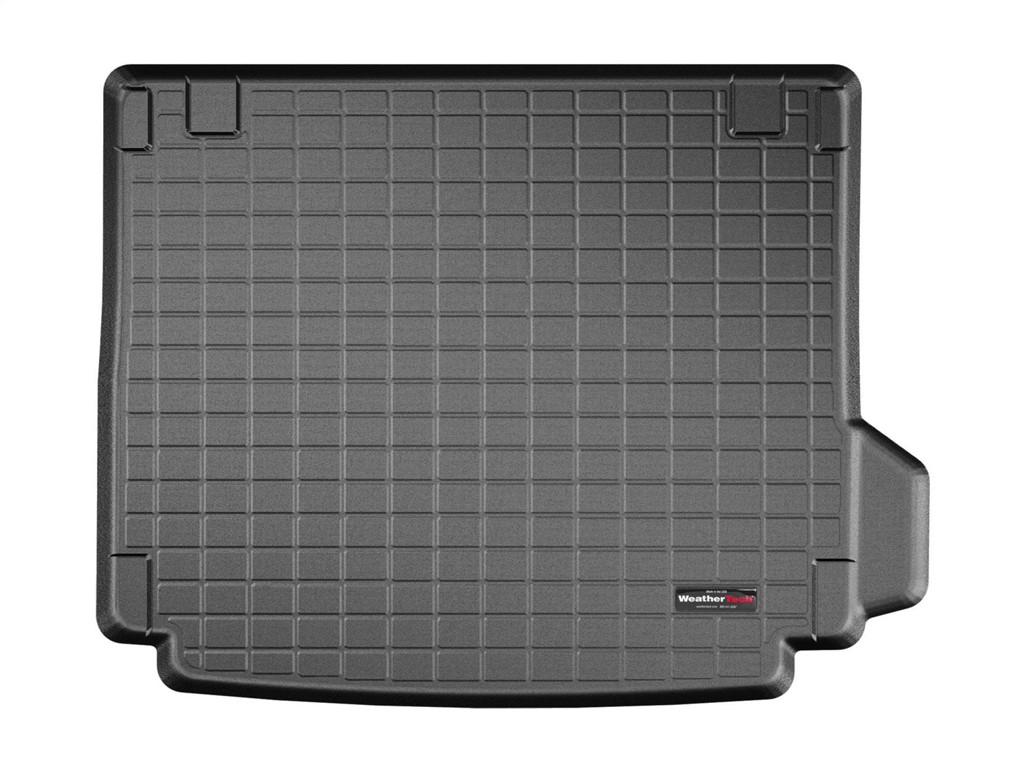 Weathertech - Cargo Liner - 401086