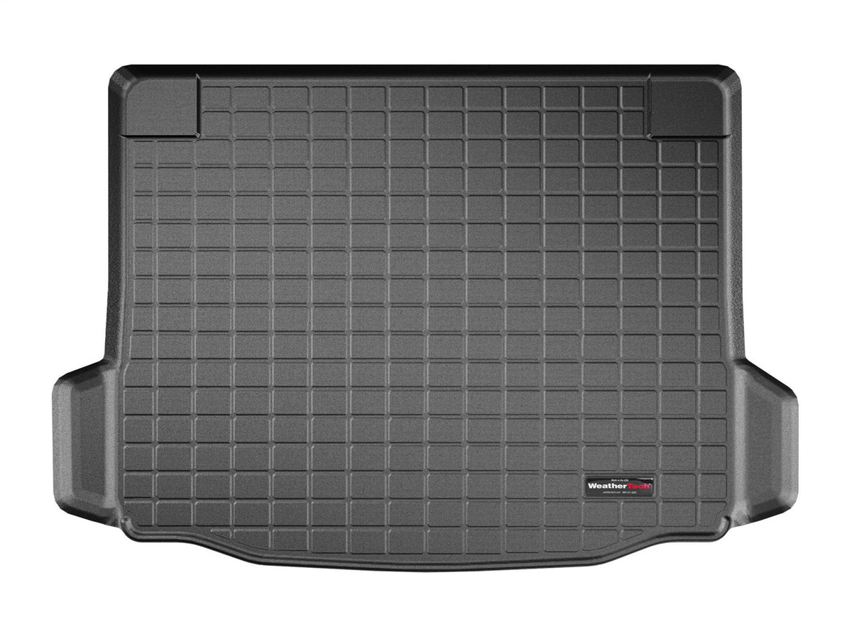 Weathertech - Cargo Liner - 401087