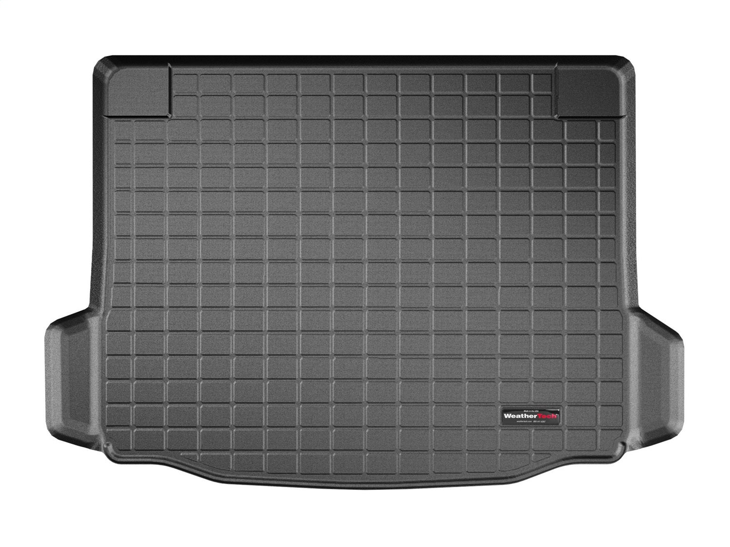 Weathertech - Cargo Liner - 401087
