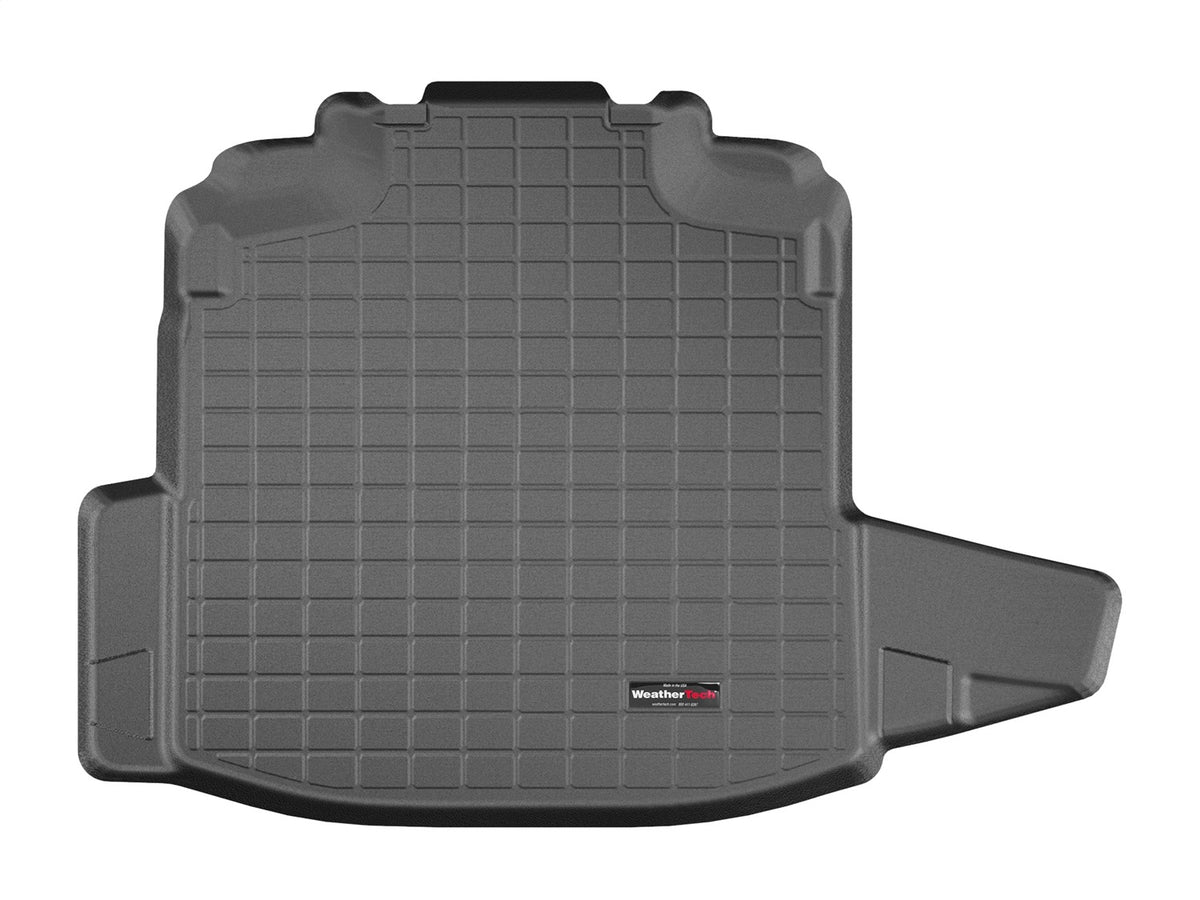 Weathertech - Cargo Liner - 401088