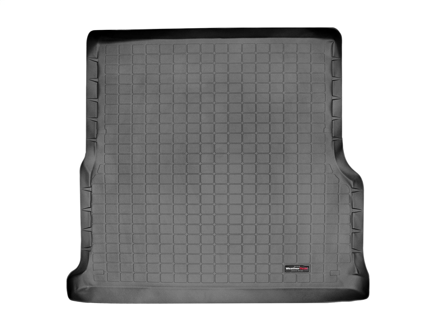 Weathertech - Cargo Liner - 40108