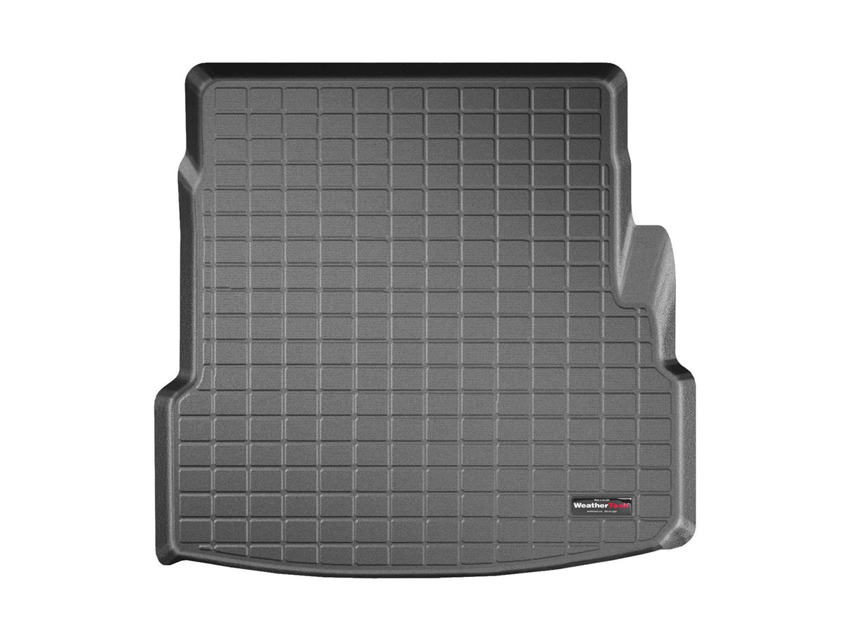 Weathertech - Cargo Liner - 401090